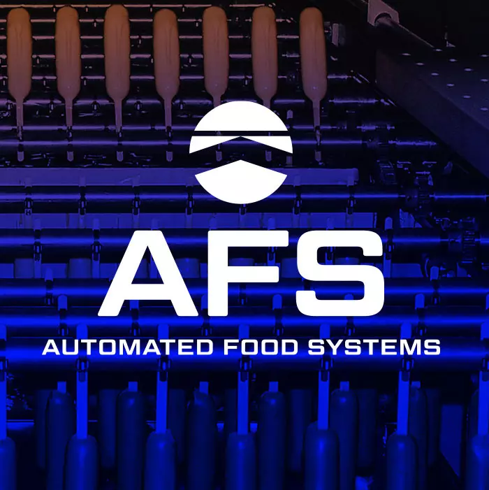 Automated Food Systems
