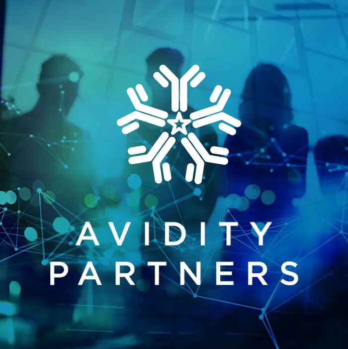 Avidity Partners