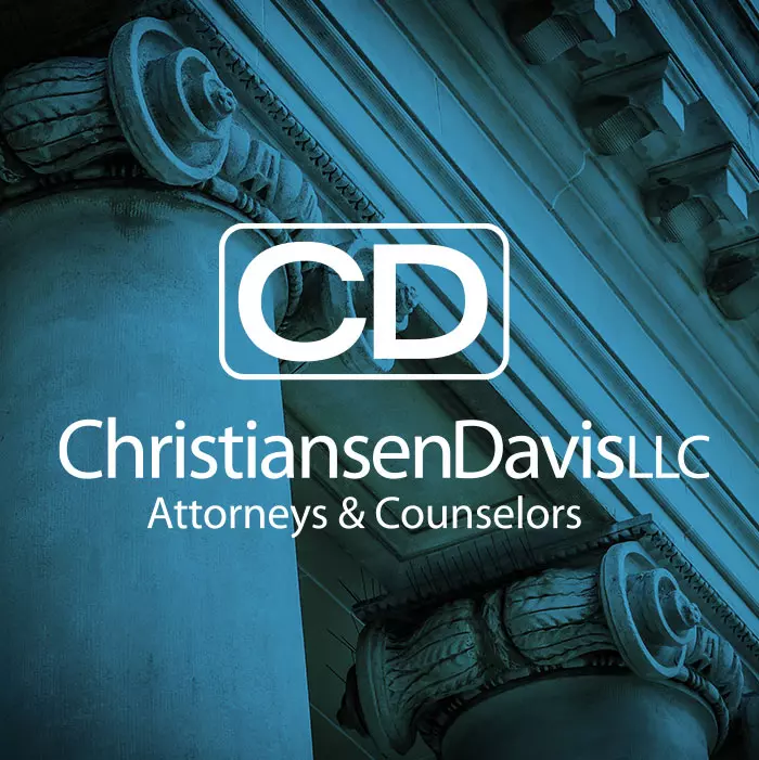 Christiansen Davis Attorneys & Counselors