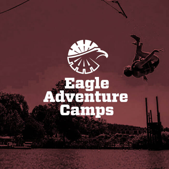 Eagle Adventure Camps