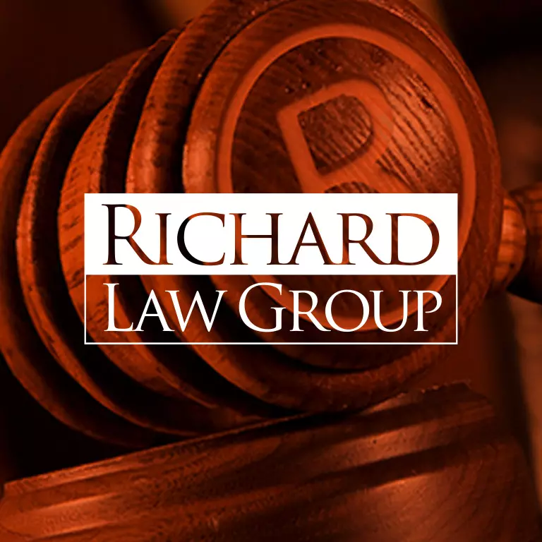 Richard Law Group